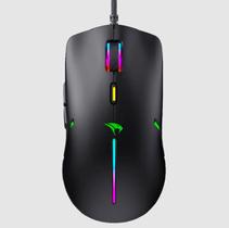 Mouse Gamer Viper PRO 20.000 DPI Mamba - 412 Preto Bivolt Mouse Gamer Viper PRO 20.000 DPI Mamba - 412 Preto Bivolt