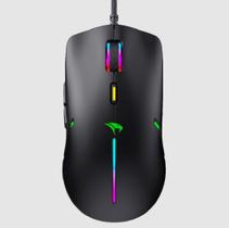 Mouse Gamer Viper PRO 20.000 DPI Mamba - 412 Preto Bivolt - Vivensis Tecnologia Mouse Gamer Viper PRO 20.000 DPI Mamba - 412 Preto Bivolt - Vivensis Tecnologia
