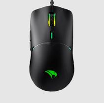 Mouse Gamer Viper PRO 7200 DPI Naja C/FIO - 411 PRETO/VERDE Bivolt - Vivensis Tecnologia Mouse Gamer Viper PRO 7200 DPI Naja C/FIO - 411 PRETO/VERDE Bivolt - Vivensis Tecnologia