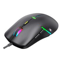 Mouse Gamer Viper Pro Mamba 20.000 DPI Mouse Gamer Viper Pro Mamba 20.000 DPI