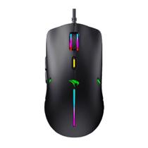 Mouse Gamer Viper Pro Mamba 20000 Dpi V1412