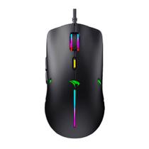 Mouse Gamer Viper Pro Mamba 20000 DPI V1412