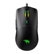 Mouse Gamer Viper Pro Naja 7.200 DPI