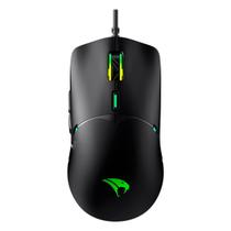 Mouse Gamer Viper Pro Naja 7.200 DPI