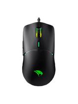 Mouse Gamer Viper Pro Naja 7.200 DPI
