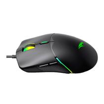 Mouse Gamer Viper Pro Naja 7.200 Dpi