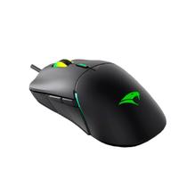 Mouse Gamer Viper Pro Naja 7200 Dpi V1411 Preto