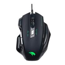 Mouse Gamer Viper Pro Python 3.600 Dpi Mouse Gamer Viper Pro Python 3.600 Dpi