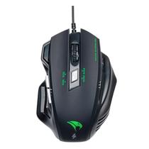 Mouse Gamer Viper Pro Python 3.600 DPI