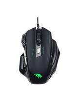 Mouse Gamer Viper Pro Python 3.600 DPI