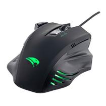 Mouse Gamer Viper Pro Python 3.600 Dpi Mouse Gamer Viper Pro Python 3.600 Dpi