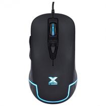 Mouse gamer vx gaming cruzader 3200 dpi