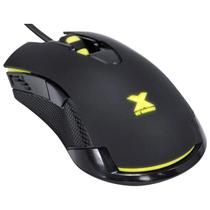 Mouse Gamer Vx Gaming Sark 2400 Dpi Vinik Cor Preto Mouse Gamer Vx Gaming Sark 2400 Dpi Vinik Cor Preto