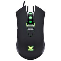 Mouse Gamer VX Gaming SARK 2400 DPI - Vinik