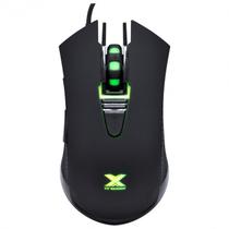 Mouse gamer vx gaming sark 2400 dpi