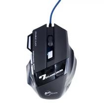 Mouse gamer X11 - Jiexin