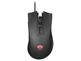 Mouse Gamers GXT 121 Zeebo Gaming Trust