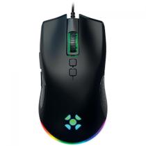 Mouse Gaming BlackFire