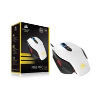 Mouse gaming optico m65 12000 dpi pro ch-9300111-na - Corsair