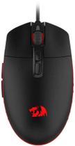 Mouse Gaming Redragon Invader Pro M719 RGB M719RGB-Pro (Sem Fio) Mouse Gaming Redragon Invader Pro M719 RGB M719RGB-Pro (Sem Fio)