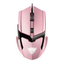 Mouse Gaming Trust GXT 101 Gav rosa