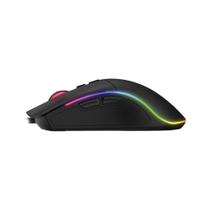 Mouse Gaming - Xwise MO-6110 4800DPI - Razer