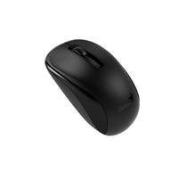 Mouse Genius Wireless NX-7005 Preto - 31030017405
