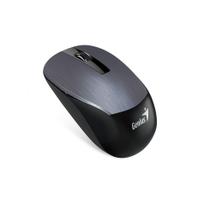 Mouse Genius Wireless NX-7015 Cinza - 31030019411