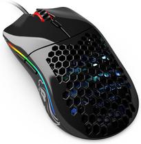 Mouse Glorious Model O- (Minus) 57G Preto Glossy Glorious Gaming Race GOM-Black