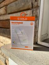 Mouse Gold Mouse Gold