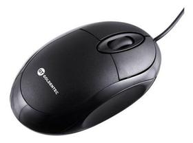 Mouse Goldentec GT9318 1000DPI