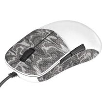 Mouse Grip Lizard Skins DSP para jogos de PC com 0,5 mm de espessura Mouse Grip Lizard Skins DSP para jogos de PC com 0,5 mm de espessura