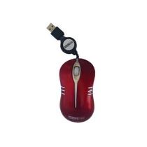 Mouse hard line vermelho Mouse hard line vermelho