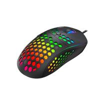 Mouse Havit Hv Ms878 Programmable