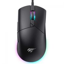 Mouse Havit MS1038