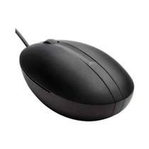 Mouse Hp Hp Wired 320m