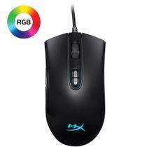 Mouse HyperX, Pulsefire Core, RGB, 6200 DPI, HX-MC004B