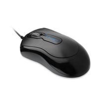 Mouse-in-a-Box USB - Kensington