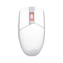 Mouse inalámbrico para juegos ASUS ROG Strix Impact III 36K DPI Mouse inalámbrico para juegos ASUS ROG Strix Impact III 36K DPI