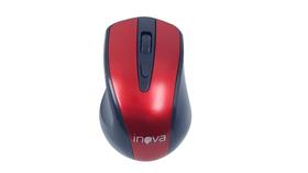 Mouse inova sem fio mou-8580