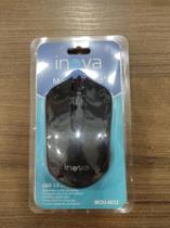 Mouse inova