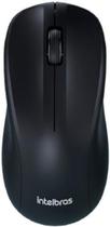 Mouse Intelbras Msi200 Sem Fio - 4290024 Mouse Intelbras Msi200 Sem Fio - 4290024