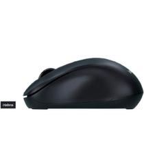 Mouse Intelbras Msi55 Sem Fio - 4290023