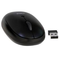 Mouse Intelbras Sem Fio Msi100 - 4290008 - INTELBRAS INFORMATICA Mouse Intelbras Sem Fio Msi100 - 4290008 - INTELBRAS INFORMATICA