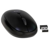 Mouse Intelbras Sem Fio Msi100 - 4290008