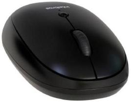 Mouse Intelbras Sem Fio Msi100 - 4290008 Mouse Intelbras Sem Fio Msi100 - 4290008