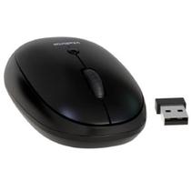 Mouse Intelbras Sem Fio Msi100 - 4290008 Mouse Intelbras Sem Fio Msi100 - 4290008