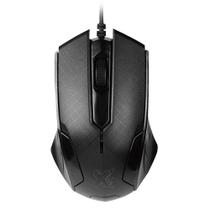 Mouse iron usb max - ref 6013887