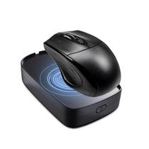 Mouse Jiggler Diyeeni - Simulador de Movimento Indetectável com 2 DPI