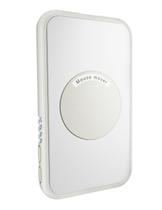 Mouse Jiggler EAXBUX ultrafino com temporizador ajustável